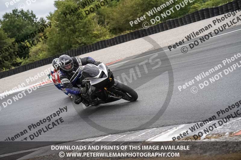 Val De Vienne;event digital images;france;motorbikes;no limits;peter wileman photography;trackday;trackday digital images